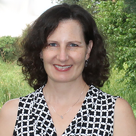 Lion Carol Mayer