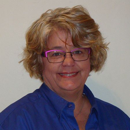 Lion Carol Merten