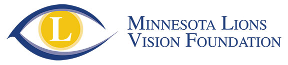 Minnesota Lions Vision Foundation