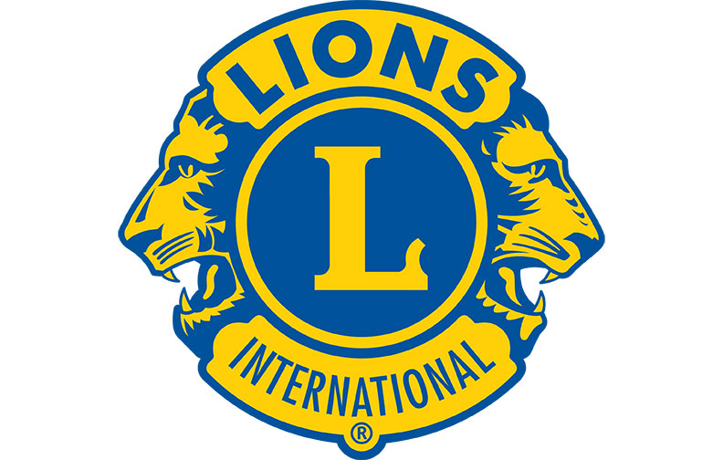 PDG Lion Al Struck